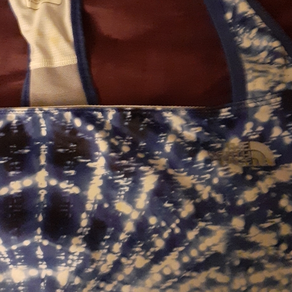 Shirt the north face - Picture 3 of 3